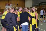 2017-09-09_29_Basketball_Herbstturnier_TF_TF