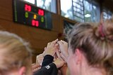 2017-09-09_30_Basketball_Herbstturnier_TF_TF