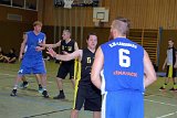 2017-09-09_33_Basketball_Herbstturnier_TF_TF