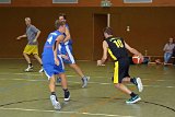 2017-09-09_34_Basketball_Herbstturnier_TF_TF