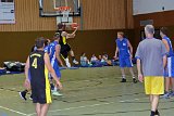 2017-09-09_35_Basketball_Herbstturnier_TF_TF