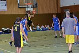 2017-09-09_35_Basketball_Herbstturnier_TF_TF