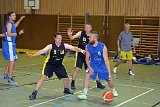 2017-09-09_36_Basketball_Herbstturnier_TF_TF