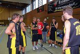 2017-09-09_37_Basketball_Herbstturnier_TF_TF