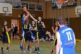 2017-09-09_39_Basketball_Herbstturnier_TF_TF