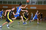 2017-09-09_40_Basketball_Herbstturnier_TF_TF