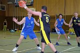 2017-09-09_41_Basketball_Herbstturnier_TF_TF