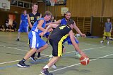 2017-09-09_43_Basketball_Herbstturnier_TF_TF