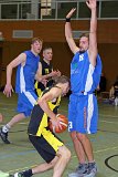 2017-09-09_44_Basketball_Herbstturnier_TF_TF