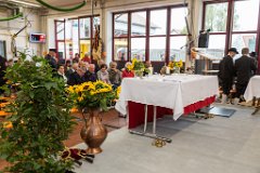 2017-09-10_004_140Jahre_FW_Mammendorf_Gottesdienst_8084_RH