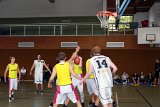 2017-09-10_003_Basketball-Herbstturnier_KB