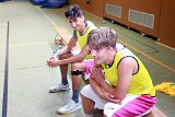 2017-09-10_004_Basketball-Herbstturnier_KB