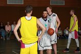 2017-09-10_005_Basketball-Herbstturnier_KB