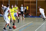 2017-09-10_006_Basketball-Herbstturnier_KB