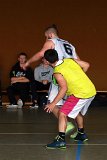 2017-09-10_007_Basketball-Herbstturnier_KB