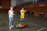 2017-09-11_014_Basketball-Herbstturnier_KB