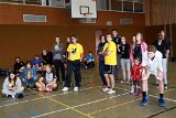 2017-09-11_015_Basketball-Herbstturnier_KB