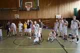 2017-09-11_019_Basketball-Herbstturnier_KB