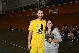 2017-09-11_031_Basketball-Herbstturnier_KB