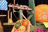 2017-09-23_02_Erntedankfest_Obst-und-Gartenbauverein_TF
