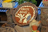 2017-09-23_05_Erntedankfest_Obst-und-Gartenbauverein_TF