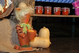 2017-09-23_07_Erntedankfest_Obst-und-Gartenbauverein_TF