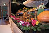 2017-09-23_10_Erntedankfest_Obst-und-Gartenbauverein_TF