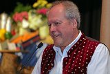 2017-09-23_13_Erntedankfest_Obst-und-Gartenbauverein_TF