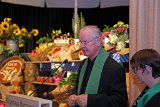 2017-09-23_14_Erntedankfest_Obst-und-Gartenbauverein_TF