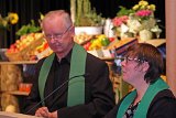 2017-09-23_16_Erntedankfest_Obst-und-Gartenbauverein_TF