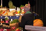 2017-09-23_20_Erntedankfest_Obst-und-Gartenbauverein_TF