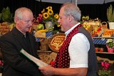 2017-09-23_21_Erntedankfest_Obst-und-Gartenbauverein_TF