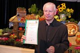 2017-09-23_22_Erntedankfest_Obst-und-Gartenbauverein_TF