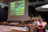 2017-09-23_25_Erntedankfest_Obst-und-Gartenbauverein_TF