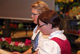 2017-09-23_26_Erntedankfest_Obst-und-Gartenbauverein_TF