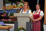 2017-09-23_27_Erntedankfest_Obst-und-Gartenbauverein_TF