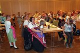 2017-09-23_29_Erntedankfest_Obst-und-Gartenbauverein_TF