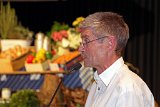 2017-09-23_30_Erntedankfest_Obst-und-Gartenbauverein_TF