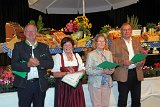 2017-09-23_31_Erntedankfest_Obst-und-Gartenbauverein_TF