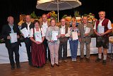 2017-09-23_32_Erntedankfest_Obst-und-Gartenbauverein_TF