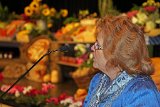 2017-09-23_33_Erntedankfest_Obst-und-Gartenbauverein_TF