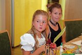 2017-09-23_35_Erntedankfest_Obst-und-Gartenbauverein_TF