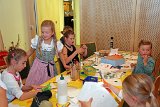 2017-09-23_36_Erntedankfest_Obst-und-Gartenbauverein_TF