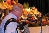 2017-09-23_37_Erntedankfest_Obst-und-Gartenbauverein_TF