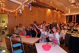 2017-09-23_40_Erntedankfest_Obst-und-Gartenbauverein_TF