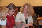 2017-09-23_41_Erntedankfest_Obst-und-Gartenbauverein_TF