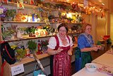 2017-09-23_44_Erntedankfest_Obst-und-Gartenbauverein_TF