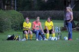 2017-09-23_02_Frauen_Freizeitliga_KF3_SV_Mammendorf-SV_Kruen_0-2_TF