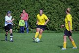 2017-09-23_11_Frauen_Freizeitliga_KF3_SV_Mammendorf-SV_Kruen_0-2_TF