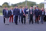 2017-09-30_119_Brem-sur-Mer_TF